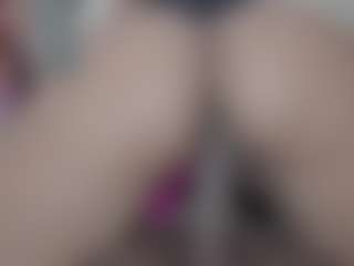 Tamy Bennett's Live Sex Cam Show