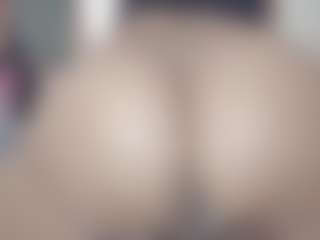 Tamy Bennett's Live Sex Cam Show