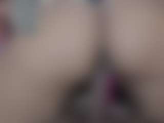 Tamy Bennett's Live Sex Cam Show
