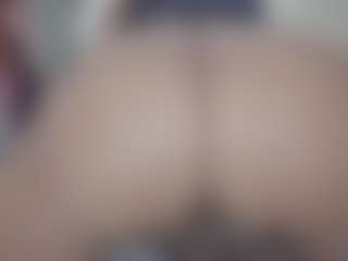 Tamy Bennett's Live Sex Cam Show