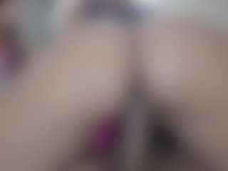 Tamy Bennett's Live Sex Cam Show