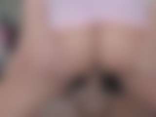 Live cam show with Tamy Bennett - Big Ass on Camsoda