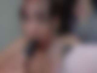 Tamy Bennett's Live Sex Cam Show