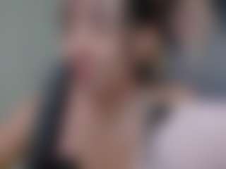 Tamy Bennett's Live Sex Cam Show