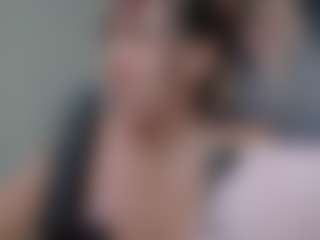 Tamy Bennett's Live Sex Cam Show