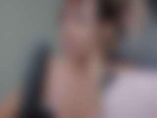 Tamy Bennett's Live Sex Cam Show