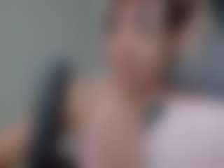 Tamy Bennett's Live Sex Cam Show
