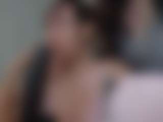 Tamy Bennett's Live Sex Cam Show