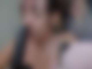 Tamy Bennett's Live Sex Cam Show