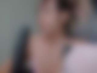 Tamy Bennett's Live Sex Cam Show