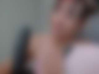 Tamy Bennett's Live Sex Cam Show