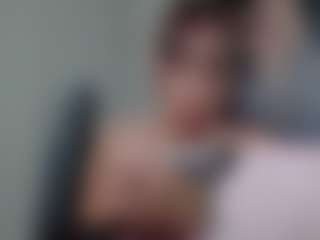 Tamy Bennett's Live Sex Cam Show