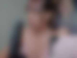 Tamy Bennett's Live Sex Cam Show