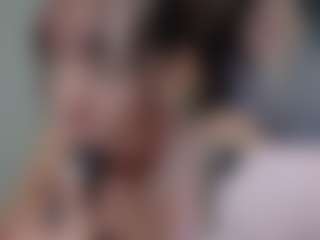 Tamy Bennett's Live Sex Cam Show