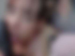 Tamy Bennett's Live Sex Cam Show