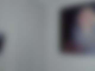 Live cam show with Tamy Bennett - Twerk Latina on Dolls Live | colombia