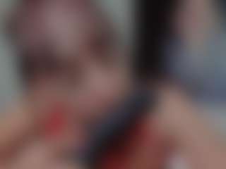 Tamy Bennett's Live Sex Cam Show