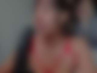 Tamy Bennett's Live Sex Cam Show