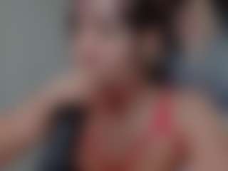 Tamy Bennett's Live Sex Cam Show