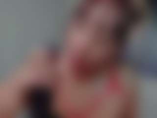 Tamy Bennett's Live Sex Cam Show