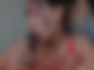 Tamy Bennett's Live Sex Cam Show