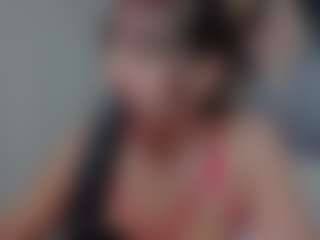 Tamy Bennett's Live Sex Cam Show