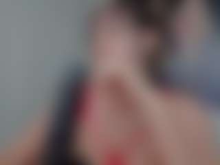 Tamy Bennett's Live Sex Cam Show