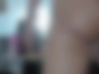 Tamy Bennett's Live Sex Cam Show