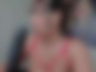 Tamy Bennett's Live Sex Cam Show