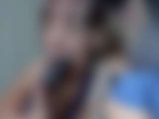 Tamy Bennett's Live Sex Cam Show