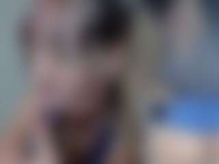 Tamy Bennett's Live Sex Cam Show