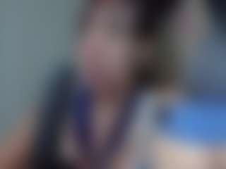 Tamy Bennett's Live Sex Cam Show