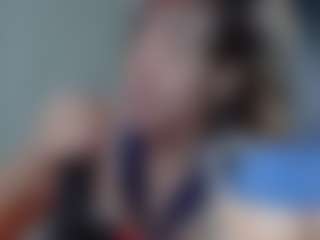 Tamy Bennett's Live Sex Cam Show