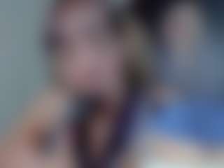 Tamy Bennett's Live Sex Cam Show