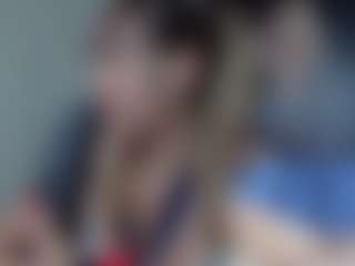Tamy Bennett's Live Sex Cam Show