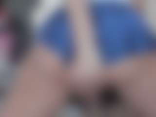 Tamy Bennett's Live Sex Cam Show