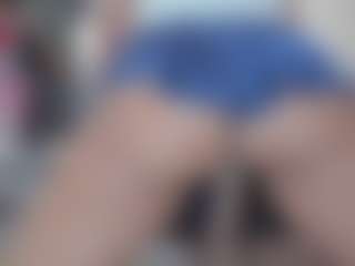 Tamy Bennett's Live Sex Cam Show