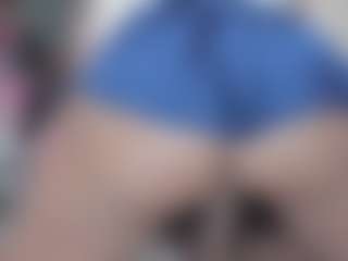 Tamy Bennett's Live Sex Cam Show