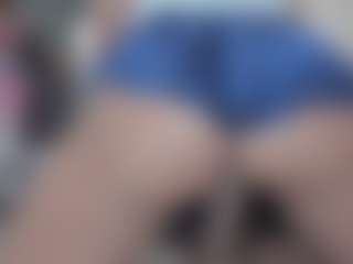 Tamy Bennett's Live Sex Cam Show