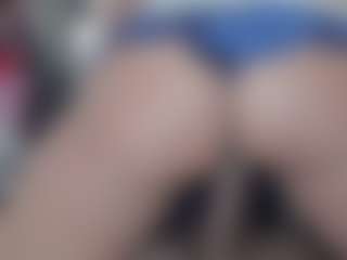 Tamy Bennett's Live Sex Cam Show