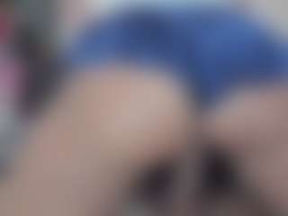 Tamy Bennett's Live Sex Cam Show