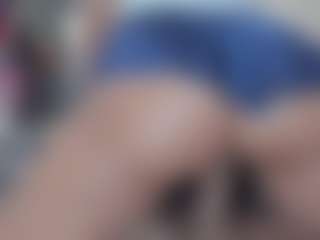 Tamy Bennett's Live Sex Cam Show