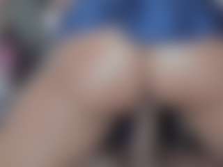 Tamy Bennett's Live Sex Cam Show