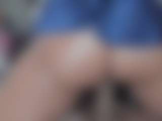 Live cam show with Tamy Bennett - Latina on Camsoda | colombia