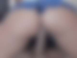 Show in cam erotica live di Tamy Bennett