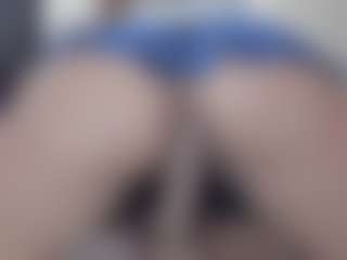 Tamy Bennett's Live Sex Cam Show