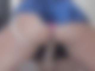 Tamy Bennett's Live Sex Cam Show