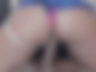 Tamy Bennett's Live Sex Cam Show