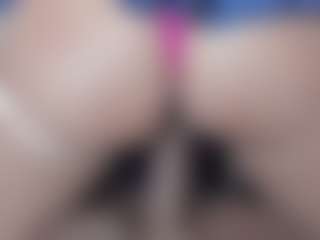 Tamy Bennett's Live Sex Cam Show