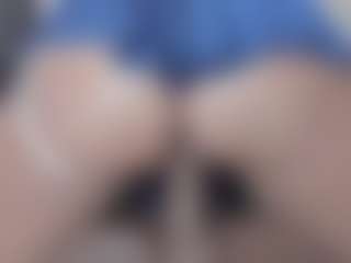Tamy Bennett's Live Sex Cam Show